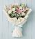 Букет цветов из: Лилии в Газопроводск