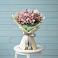 Букет цветов из: Орхидеи и Розы в Газопроводск