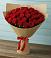 Букет Красные розы Милано в Газопроводск