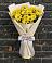 Букет цветов из: Хризантемы в Газопроводск