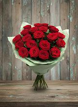 Букет Классика #REPLACE_PRED# Газопроводск